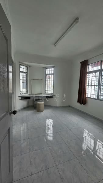 Condominium for Rent at Bukit OUG Condominiums - Joyce Tiong - PropertyGuru.com.my