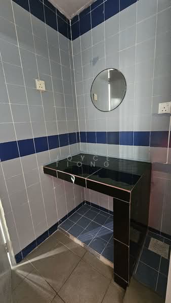 Condominium for Rent at Bukit OUG Condominiums - Joyce Tiong - PropertyGuru.com.my