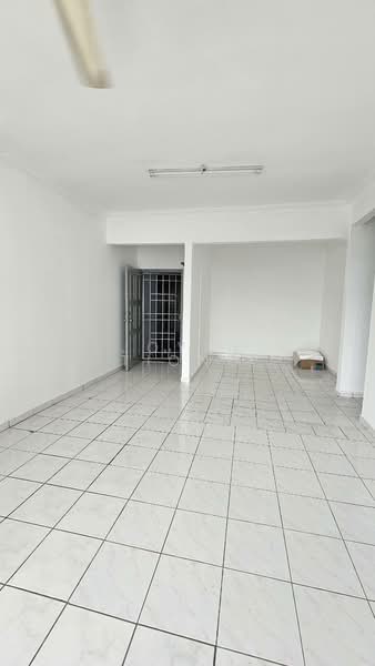 Condominium for Rent at Bukit OUG Condominiums - Joyce Tiong - PropertyGuru.com.my