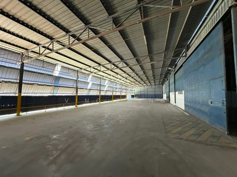 Kawasan Perindustrian MIEL Masjid Tanah, Melaka untuk Untuk Dijual - RM 4,750,000, Apr 2026 - PropertyGuru.com.my