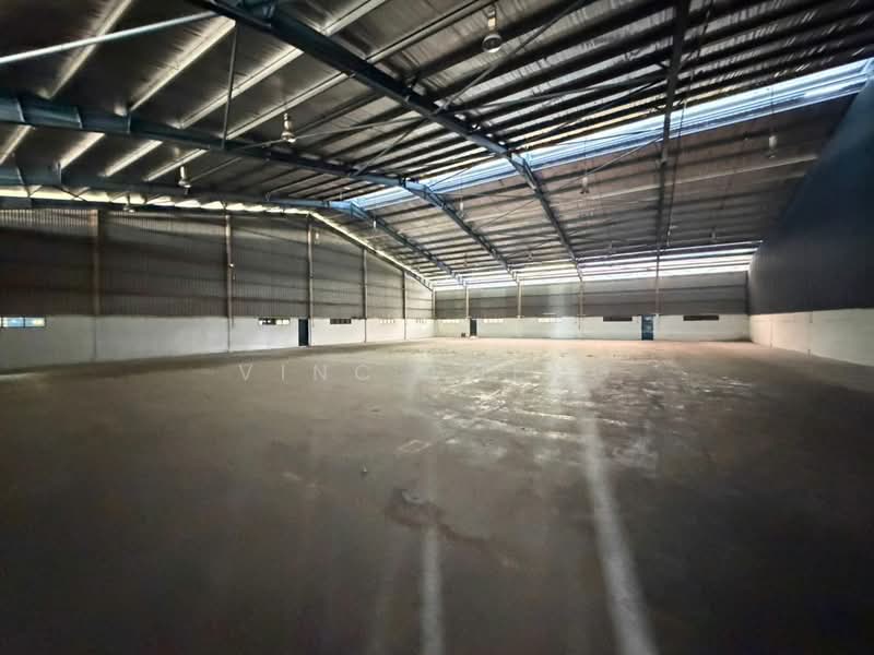 Kawasan Perindustrian MIEL Masjid Tanah, Melaka untuk Untuk Dijual - RM 4,750,000, Apr 2026 - PropertyGuru.com.my