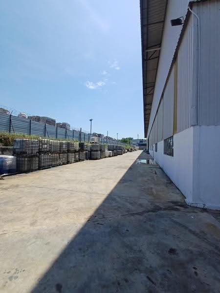 Factory for Sale in Nilai (Negeri Sembilan) - Ken Tham - Exterior - PropertyGuru.com.my