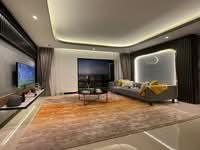 For Sale - TOD Projects in KL