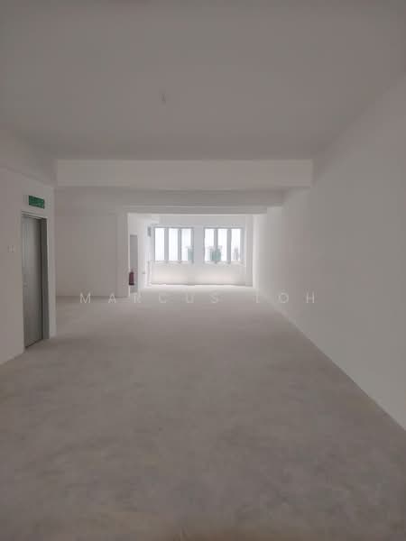 Shop for Rent in Taman Adda Heights (Tebrau) - Marcus Loh - Interior - PropertyGuru.com.my