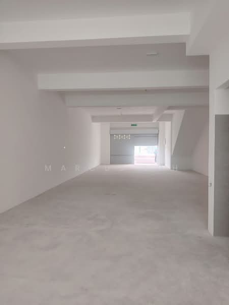 Shop for Rent in Taman Adda Heights (Tebrau) - Marcus Loh - Interior - PropertyGuru.com.my