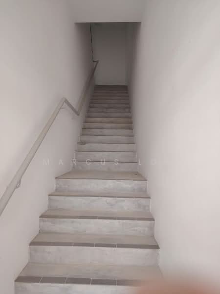 Shop for Rent in Taman Adda Heights (Tebrau) - Marcus Loh - Interior - PropertyGuru.com.my