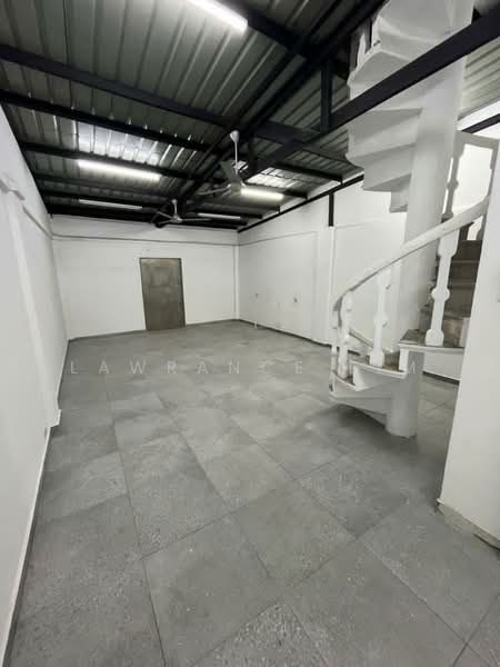 Kampung Hulu untuk Untuk Disewa - RM 3,500 /bulan, Mac 2026 - PropertyGuru.com.my