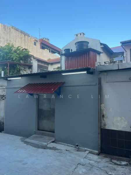 Kampung Hulu untuk Untuk Disewa - RM 3,500 /bulan, Mac 2026 - PropertyGuru.com.my