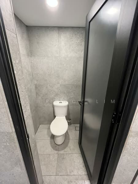 Kampung Hulu untuk Untuk Disewa - RM 3,500 /bulan, Mac 2026 - PropertyGuru.com.my