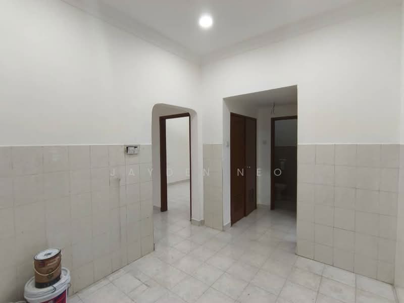 Nusa Jaya Mas,Nusa Bestari,Bukit Indah untuk Untuk Disewa - RM 2,000 /bulan, Mac 2026 - Interior - PropertyGuru.com.my