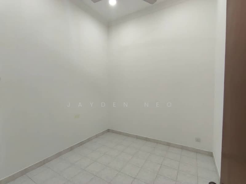 Nusa Jaya Mas,Nusa Bestari,Bukit Indah untuk Untuk Disewa - RM 2,000 /bulan, Mac 2026 - PropertyGuru.com.my