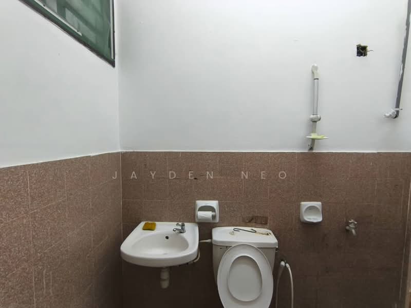 Nusa Jaya Mas,Nusa Bestari,Bukit Indah untuk Untuk Disewa - RM 2,000 /bulan, Mac 2026 - PropertyGuru.com.my