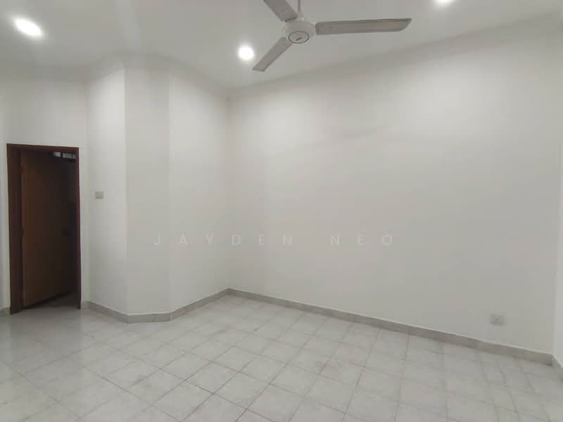 Nusa Jaya Mas,Nusa Bestari,Bukit Indah untuk Untuk Disewa - RM 2,000 /bulan, Mac 2026 - PropertyGuru.com.my