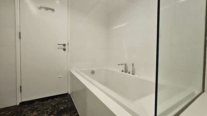 Service Residence for Rent at Arcoris Residences - Linus Chan - PropertyGuru.com.my