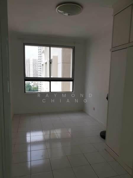 Mont Kiara Pines untuk Untuk Dijual - RM 721,111, Mac 2026 - Interior - PropertyGuru.com.my