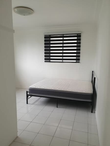 Mont Kiara Pines untuk Untuk Dijual - RM 721,111, Mac 2026 - Bedroom - PropertyGuru.com.my