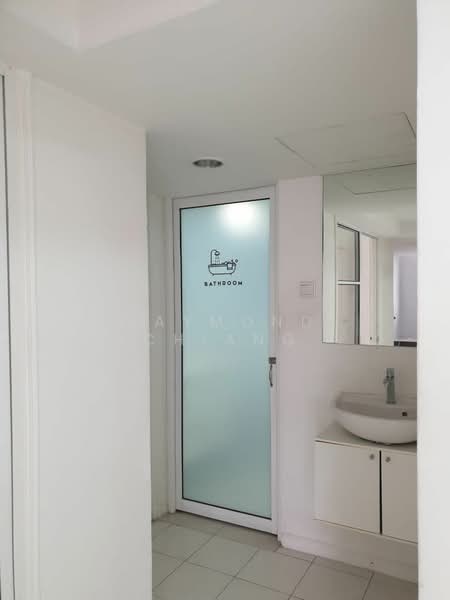 Mont Kiara Pines untuk Untuk Dijual - RM 721,111, Mac 2026 - Bathroom - PropertyGuru.com.my