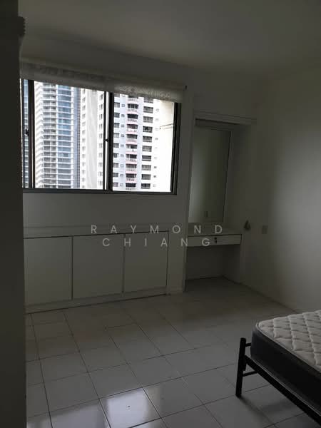 Mont Kiara Pines untuk Untuk Dijual - RM 721,111, Mac 2026 - Bedroom - PropertyGuru.com.my
