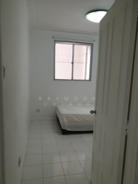 Mont Kiara Pines untuk Untuk Dijual - RM 721,111, Mac 2026 - Bedroom - PropertyGuru.com.my