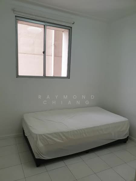 Mont Kiara Pines untuk Untuk Dijual - RM 721,111, Mac 2026 - PropertyGuru.com.my