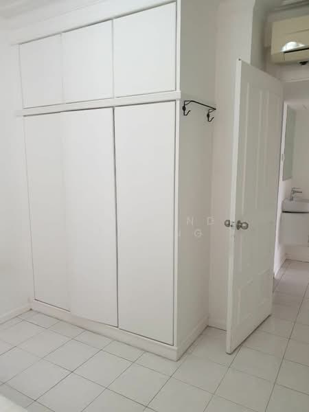 Mont Kiara Pines untuk Untuk Dijual - RM 721,111, Mac 2026 - PropertyGuru.com.my