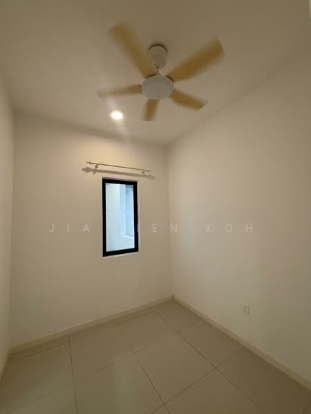 Vierra Residence untuk Untuk Disewa - RM 1,600 /bulan, Mac 2026 - Interior - PropertyGuru.com.my