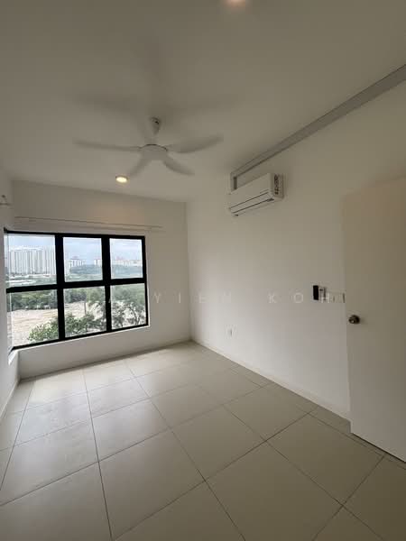 Vierra Residence untuk Untuk Disewa - RM 1,600 /bulan, Mac 2026 - Interior - PropertyGuru.com.my