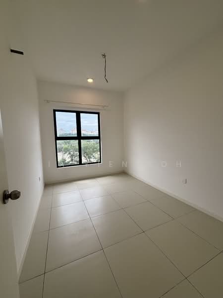 Vierra Residence untuk Untuk Disewa - RM 1,600 /bulan, Mac 2026 - PropertyGuru.com.my