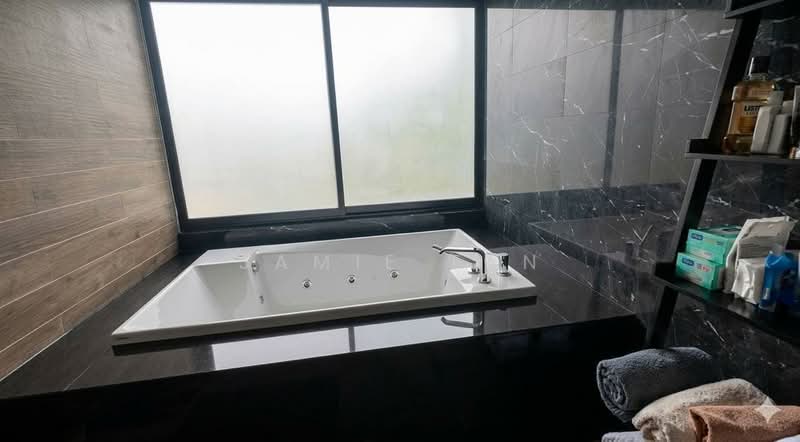 Bungalow for Rent in Iskandar Puteri (Nusajaya) (Johor) - Jamie Tan - PropertyGuru.com.my