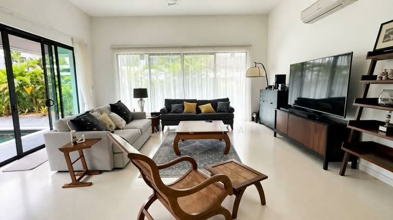 Bungalow for Rent in Iskandar Puteri (Nusajaya) (Johor) - Jamie Tan - PropertyGuru.com.my