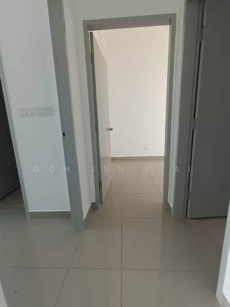 Service Residence for Sale at Amber Cove - Goh Jun Khai - Interior - PropertyGuru.com.my