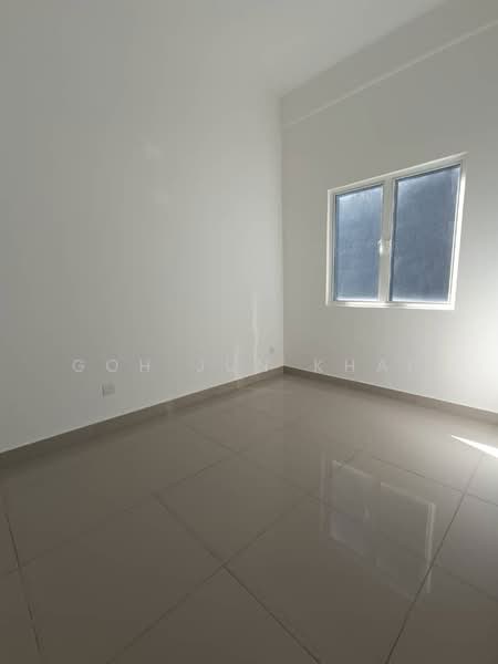 Service Residence for Sale at Amber Cove - Goh Jun Khai - Interior - PropertyGuru.com.my