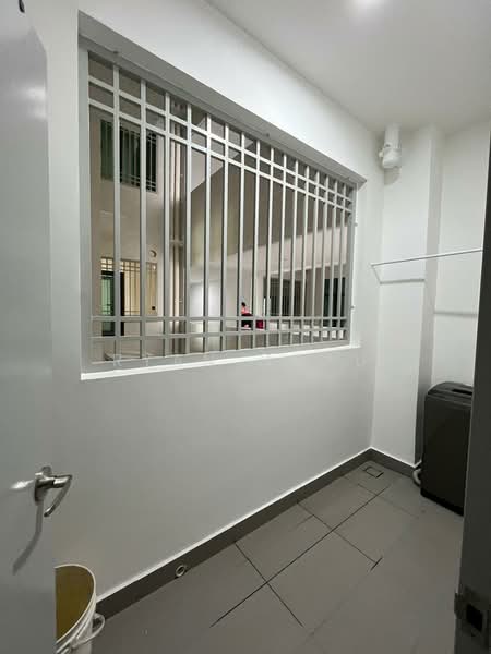 Verando Residence untuk Untuk Disewa - RM 2,600 /bulan, Mac 2026 - Interior - PropertyGuru.com.my