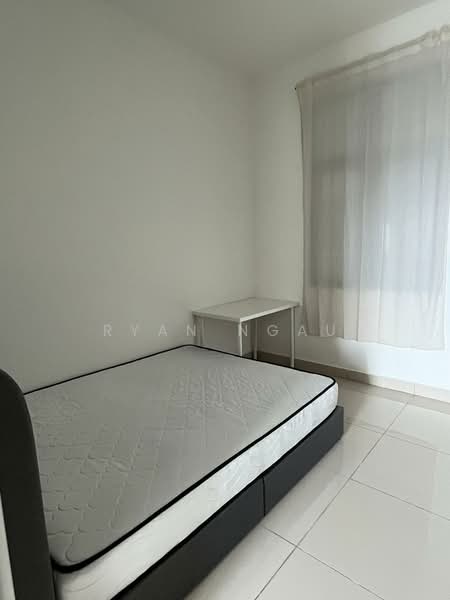 Verando Residence untuk Untuk Disewa - RM 2,600 /bulan, Mac 2026 - Bedroom - PropertyGuru.com.my