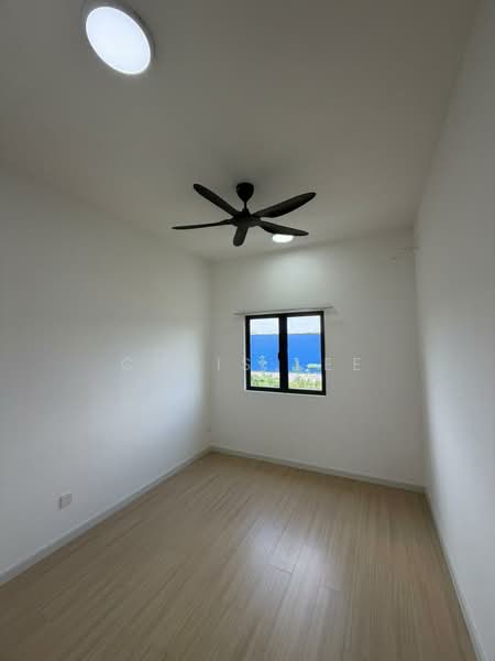 2-storey Terraced House for Rent in Dengkil (Selangor) - Chris Lee - Interior - PropertyGuru.com.my