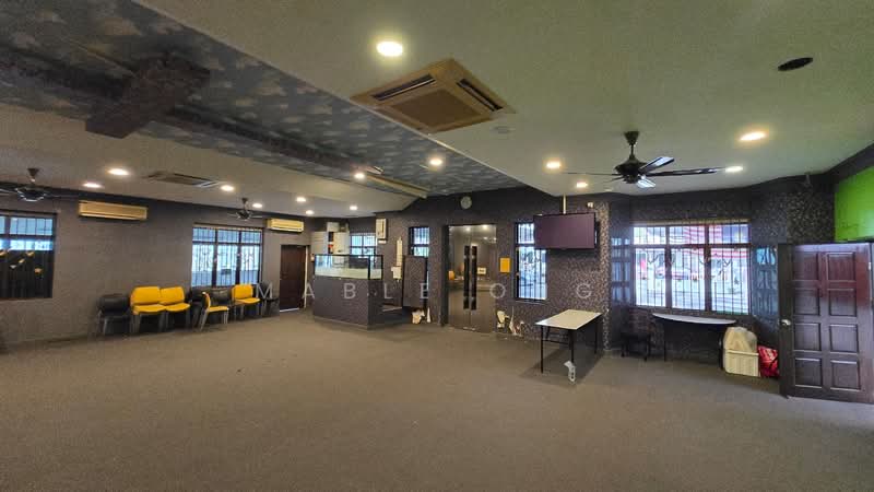 Air Itam Bungalow House For Sale untuk Untuk Dijual - RM 3,200,000, Mac 2026 - Interior - PropertyGuru.com.my