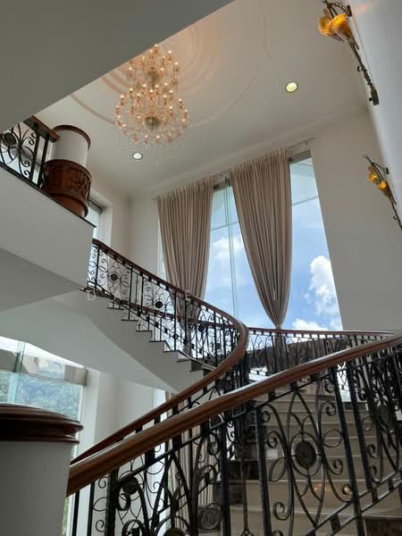 Taman Stulang Laut untuk Untuk Dijual - RM 8,300,000, Mac 2026 - PropertyGuru.com.my