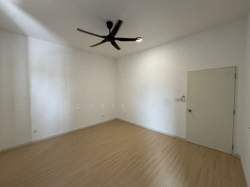 2-storey Terraced House for Rent in Dengkil (Selangor) - Chris Lee - Interior - PropertyGuru.com.my