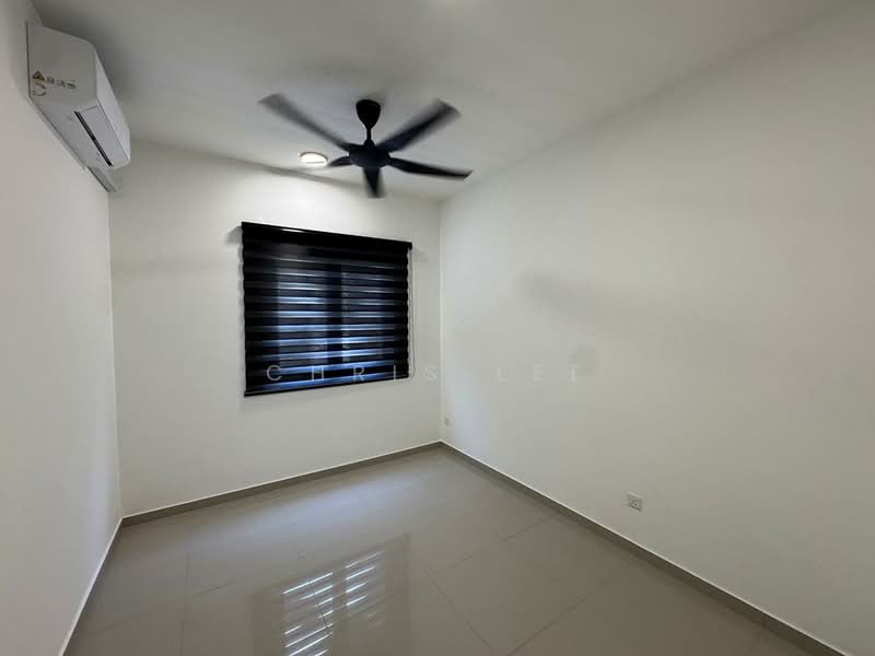 2-storey Terraced House for Rent in Dengkil (Selangor) - Chris Lee - Interior - PropertyGuru.com.my