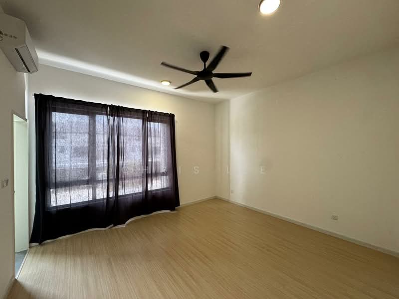 2-storey Terraced House for Rent in Dengkil (Selangor) - Chris Lee - Interior - PropertyGuru.com.my