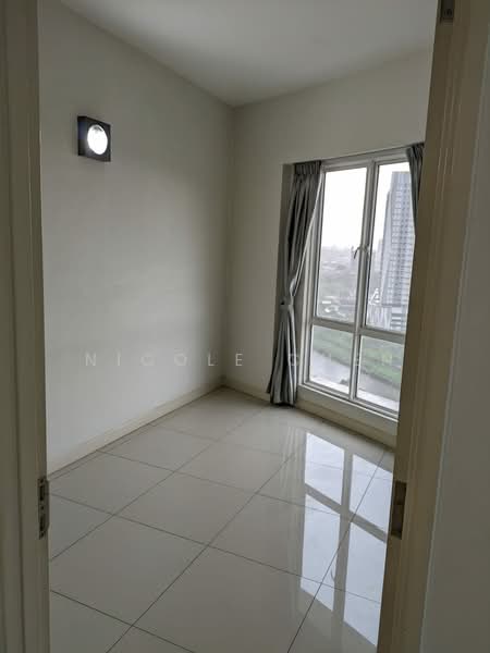 Service Residence for Sale at Tiara Mutiara / The Crown - Nicole Chen - Interior - PropertyGuru.com.my