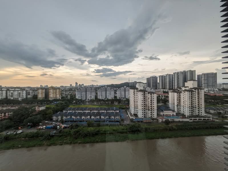 Service Residence for Sale at Tiara Mutiara / The Crown - Nicole Chen - Exterior - PropertyGuru.com.my