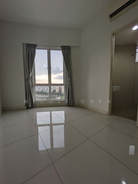 Service Residence for Sale at Tiara Mutiara / The Crown - Nicole Chen - Interior - PropertyGuru.com.my