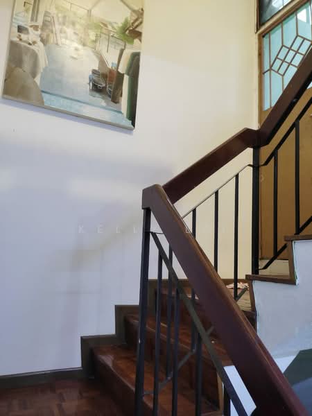 2-storey Terraced House for Sale in Bandar Menjalara (Kuala Lumpur) - Kelly Lai - Interior - PropertyGuru.com.my