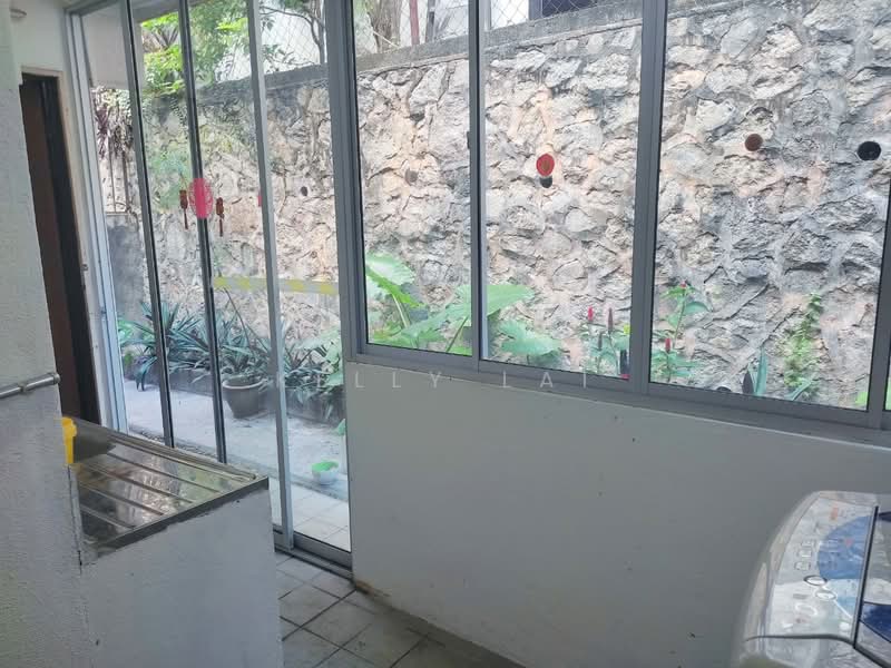 2-storey Terraced House for Sale in Bandar Menjalara (Kuala Lumpur) - Kelly Lai - Interior - PropertyGuru.com.my