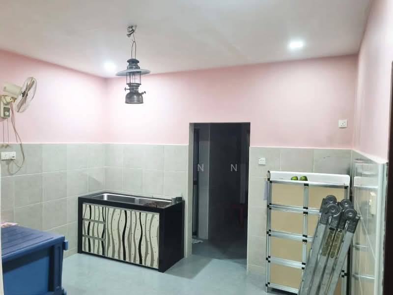 2-storey Terraced House for Sale in Taman Sri Putri (Skudai) - Jayden Neo - PropertyGuru.com.my