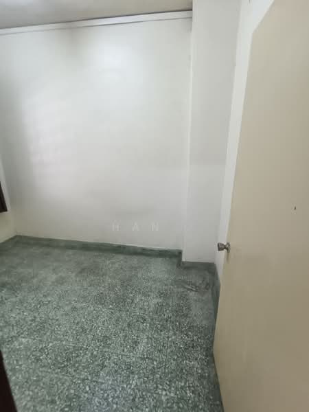 2-storey Terraced House for Sale in Taman Overseas Union (Taman Oug) (Jalan Klang Lama (Old Klang Road)) - Han . - Interior - PropertyGuru.com.my