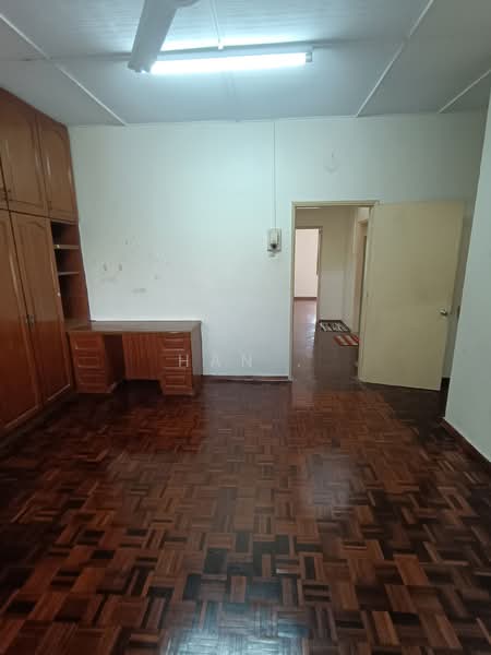 2-storey Terraced House for Sale in Taman Overseas Union (Taman Oug) (Jalan Klang Lama (Old Klang Road)) - Han . - Interior - PropertyGuru.com.my