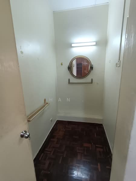 2-storey Terraced House for Sale in Taman Overseas Union (Taman Oug) (Jalan Klang Lama (Old Klang Road)) - Han . - Interior - PropertyGuru.com.my
