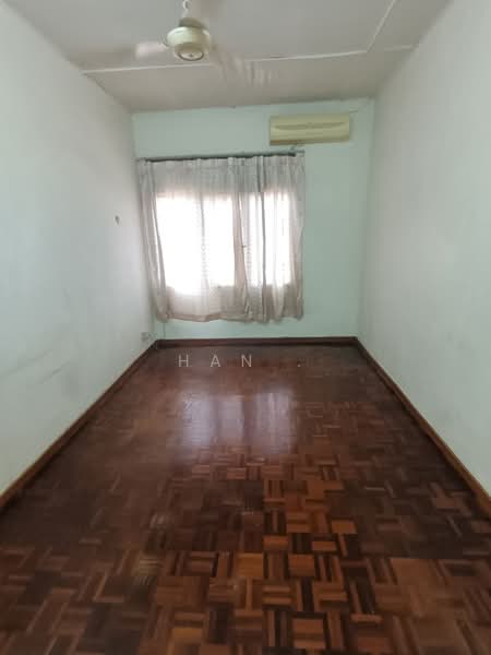 2-storey Terraced House for Sale in Taman Overseas Union (Taman Oug) (Jalan Klang Lama (Old Klang Road)) - Han . - Interior - PropertyGuru.com.my